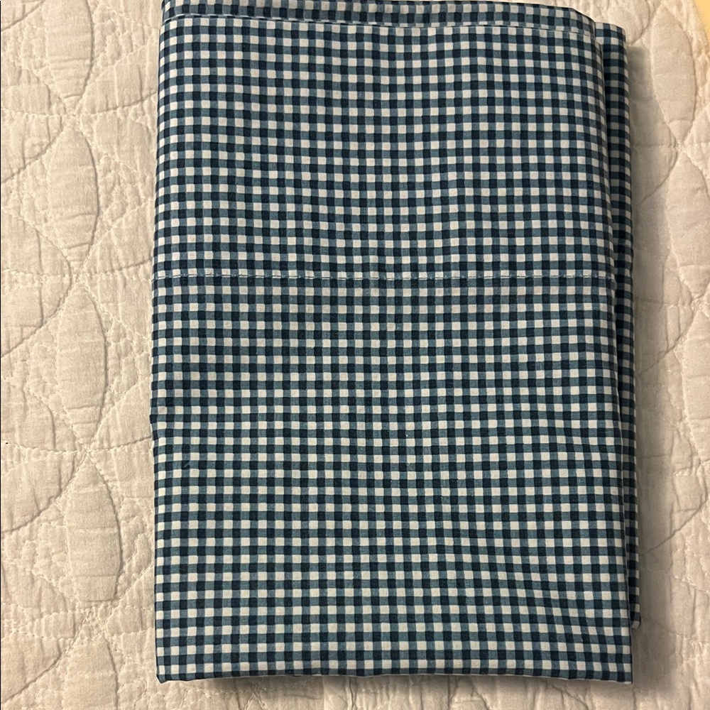King pillowcases